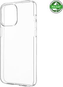 TPU FIXED ReStory AntiUV Apple iPhone 15 Pro Max