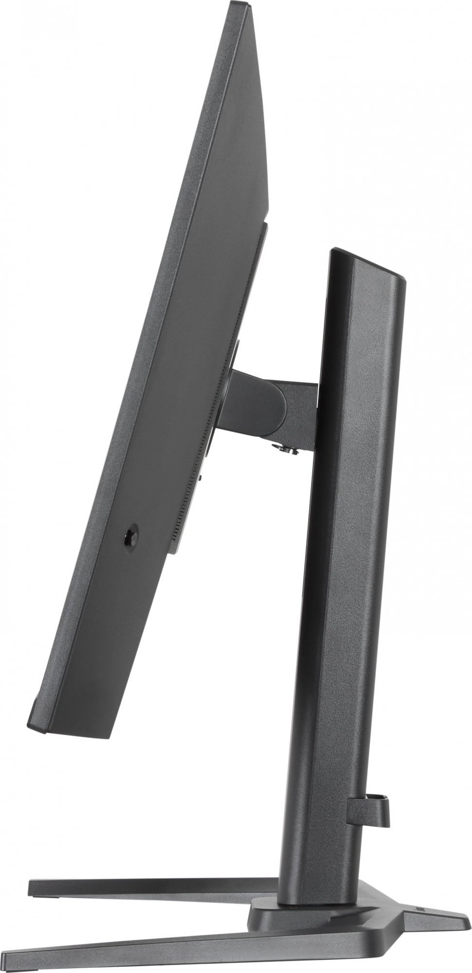 iiyama G-Master/GB3272QSU-B1/31,5"/IPS/QHD/180Hz/0,5ms/Černá/3R