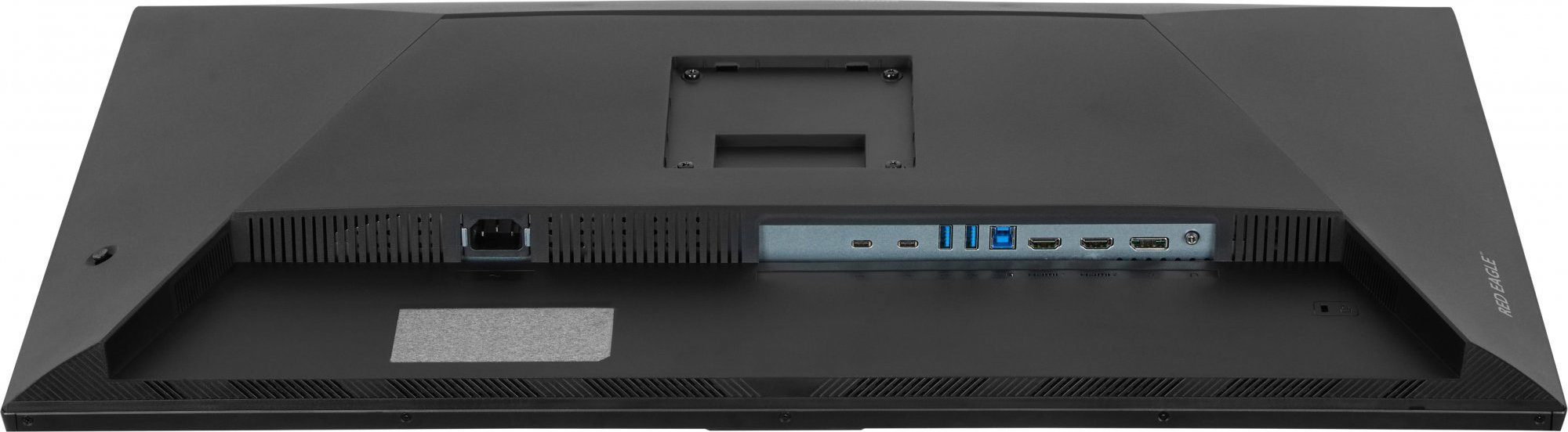 iiyama G-Master/GB3272QSU-B1/31,5"/IPS/QHD/180Hz/0,5ms/Černá/3R