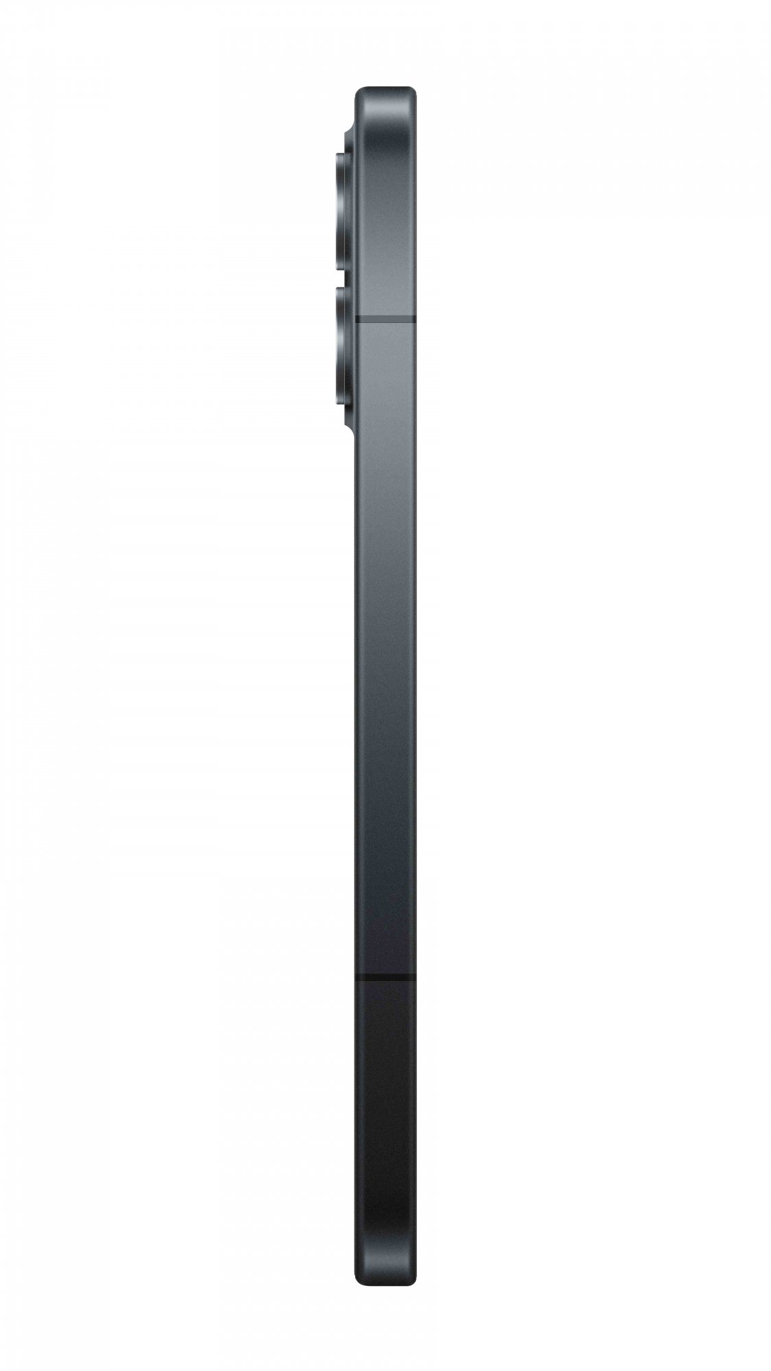 POCO F8 Pro/12GB/256GB/Black