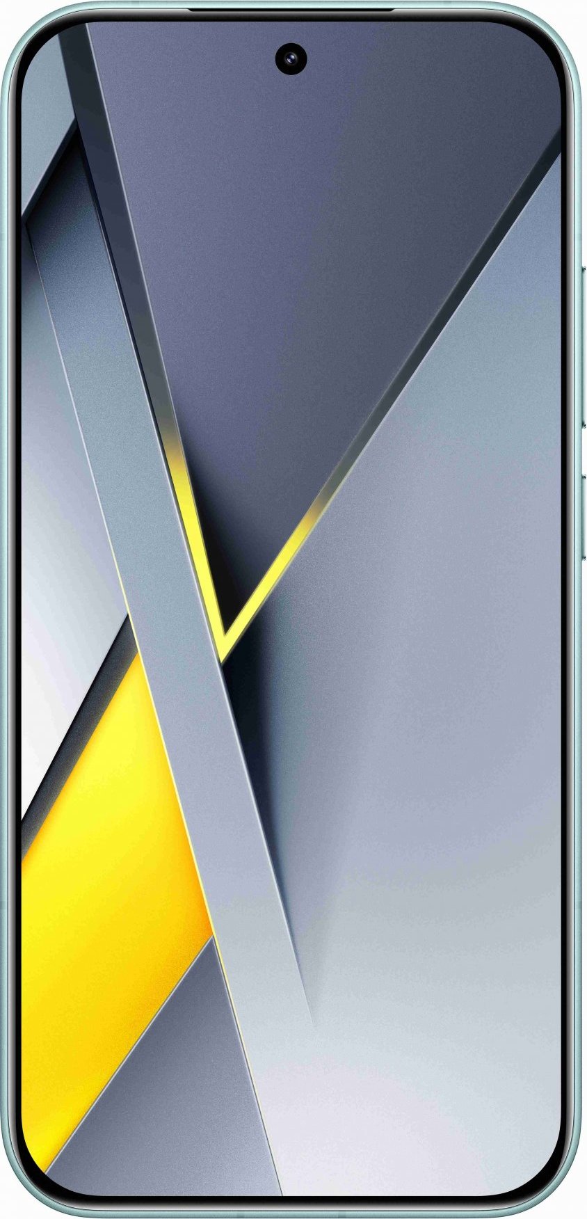 POCO F8 Pro/12GB/256GB/Blue