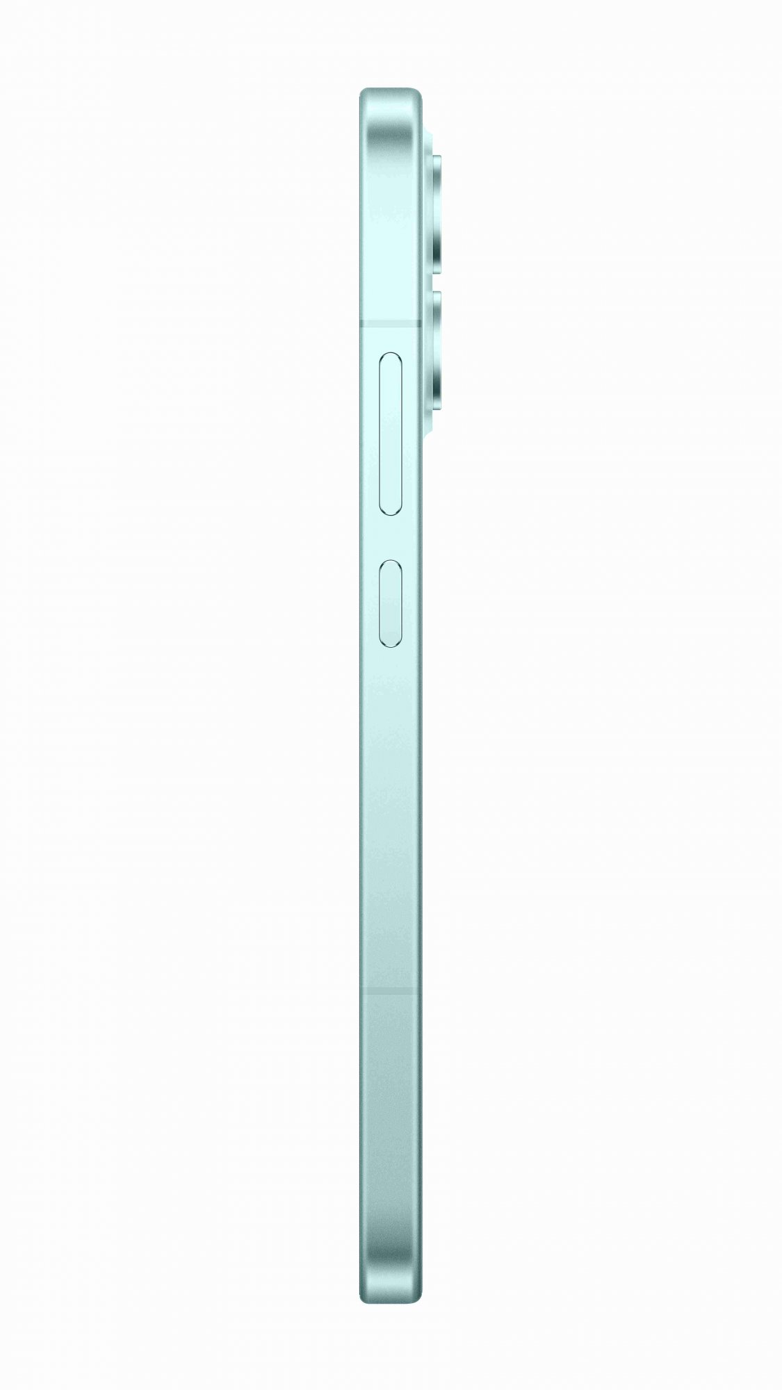 POCO F8 Pro/12GB/256GB/Blue