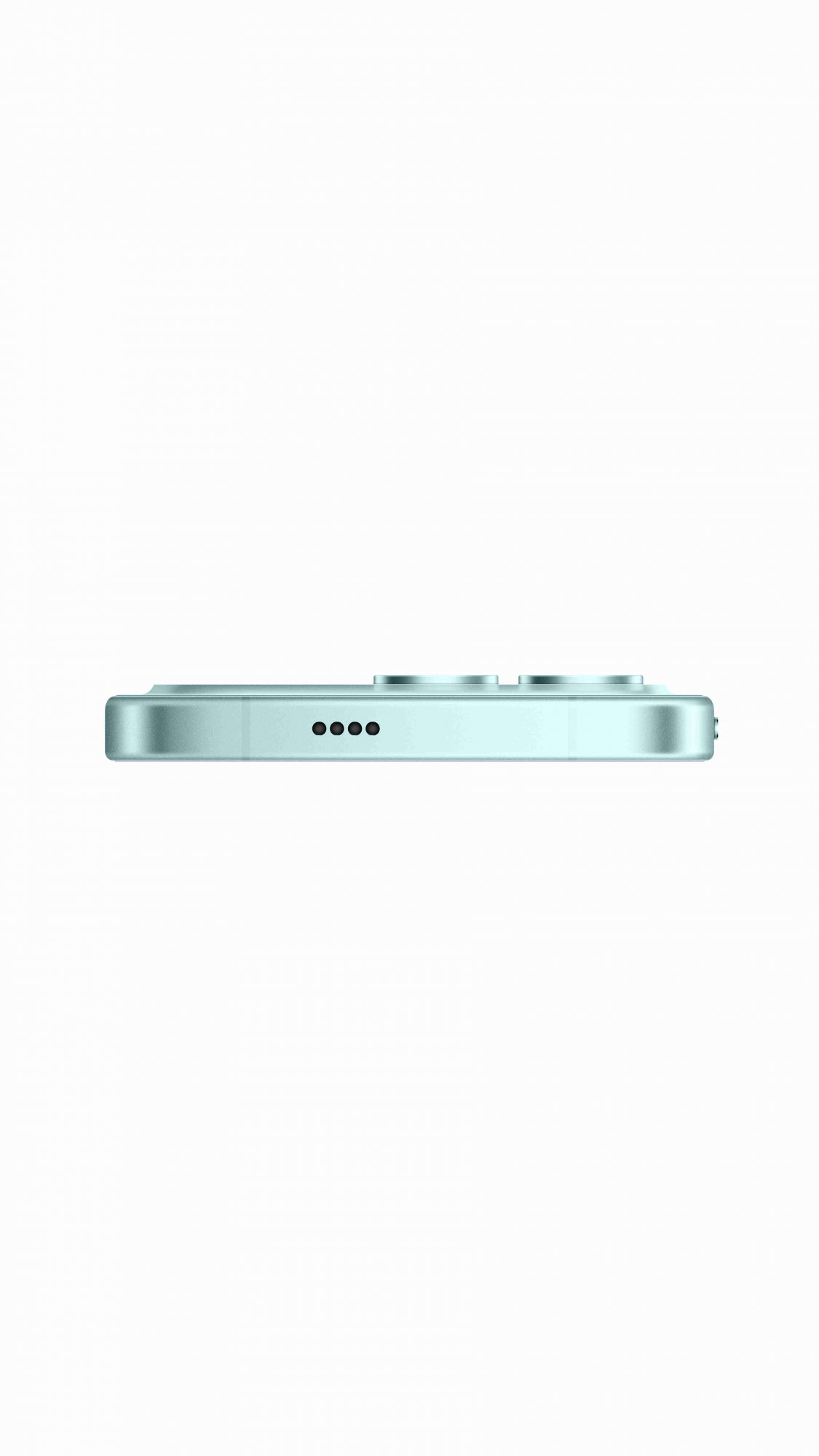 POCO F8 Pro/12GB/512GB/Blue