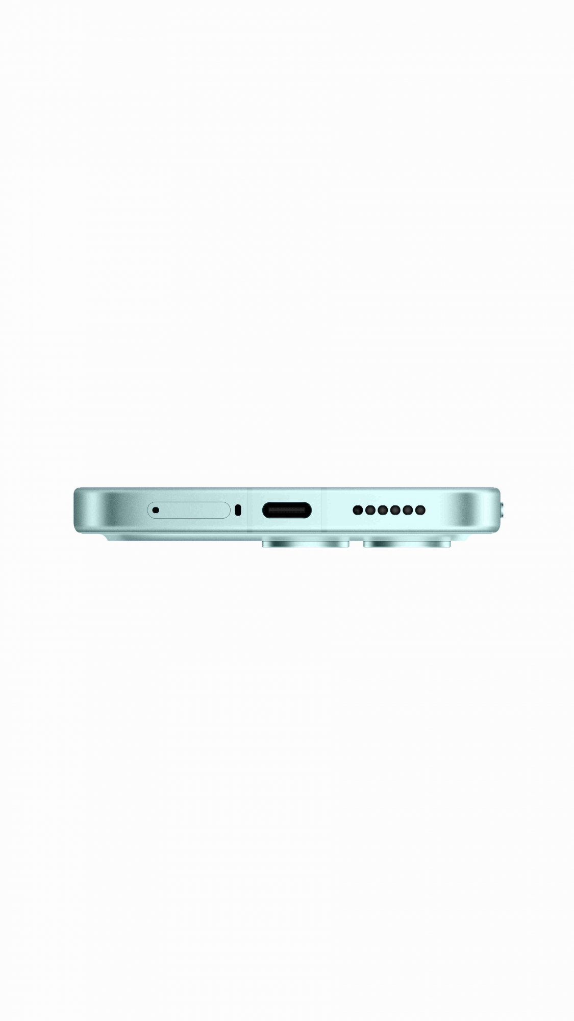 POCO F8 Pro/12GB/512GB/Blue