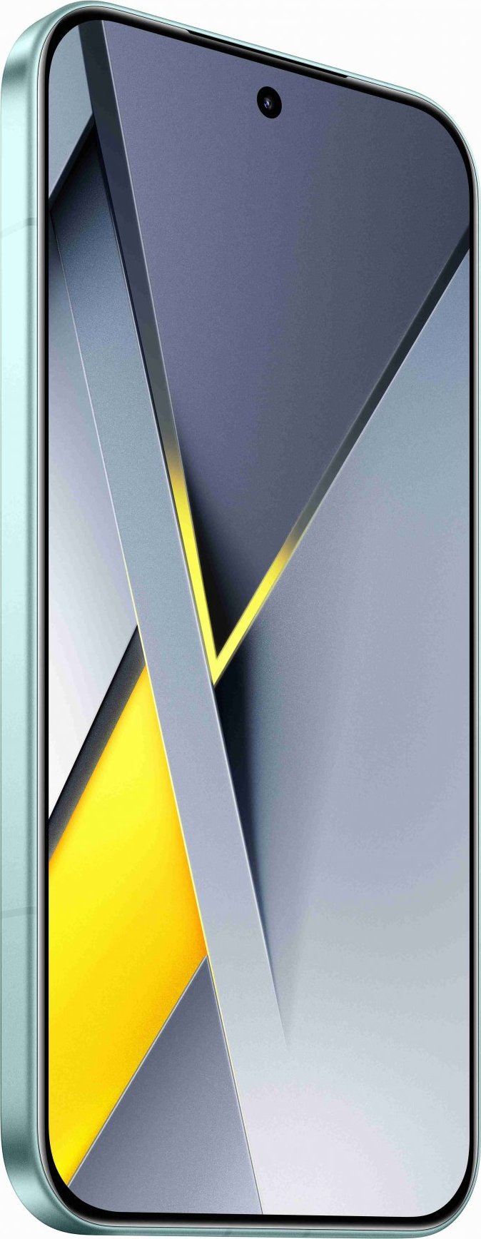 POCO F8 Pro/12GB/512GB/Blue