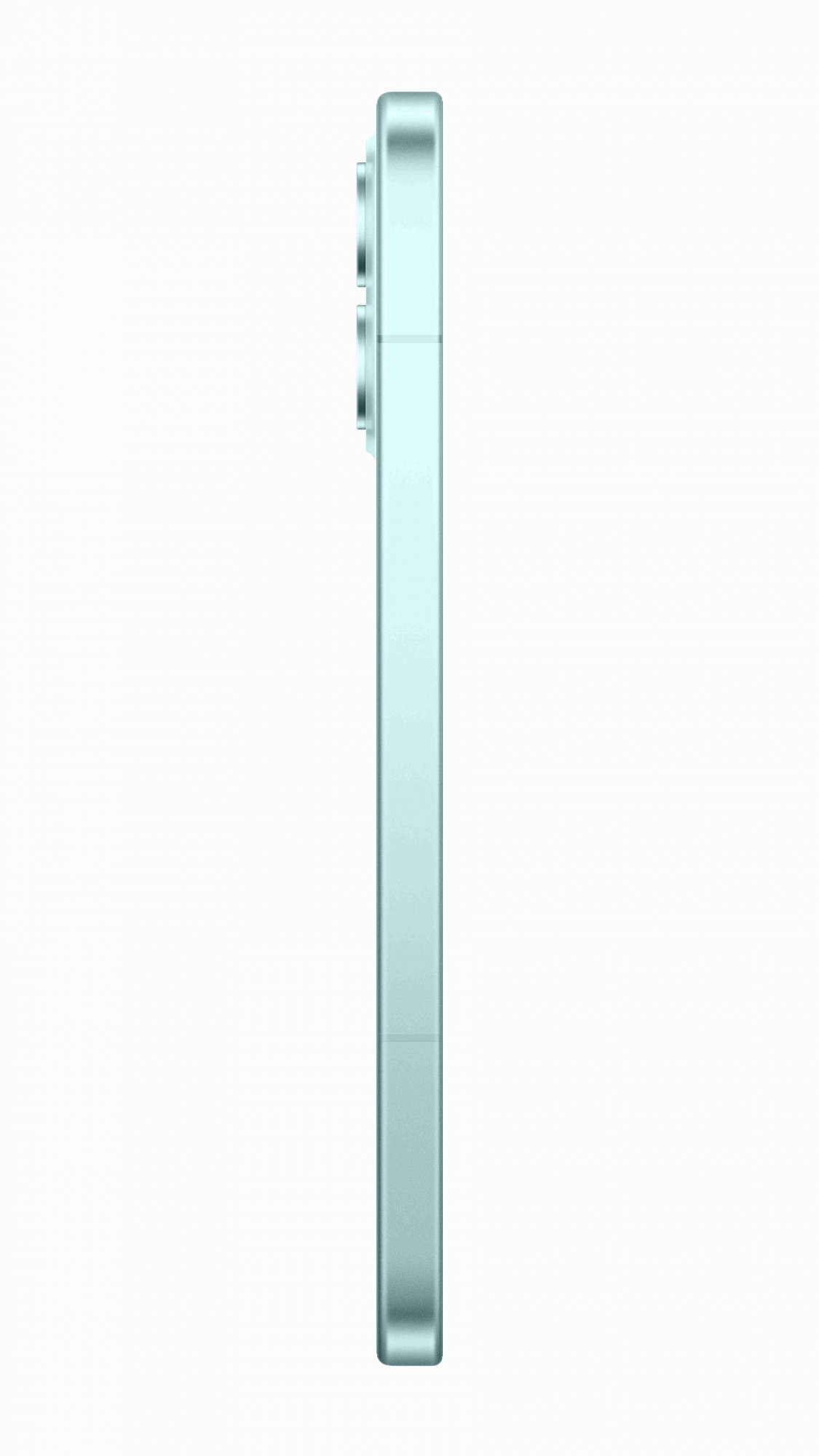 POCO F8 Pro/12GB/512GB/Blue