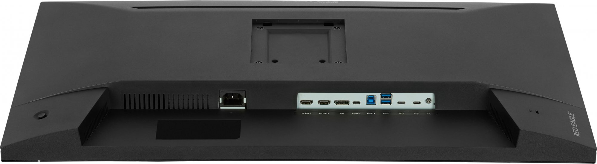 iiyama G-Master/GB3261UHSCP-B1/31,5"/VA/4K UHD/144Hz/0,6ms/Černá/3R