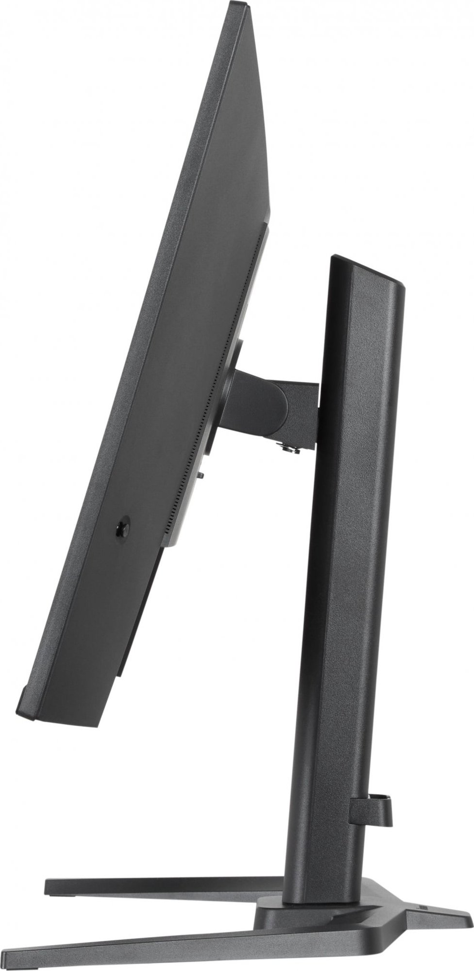 iiyama G-Master/GB3295QSU-B1/31,5"/VA/QHD/240Hz/0,4ms/Černá/3R