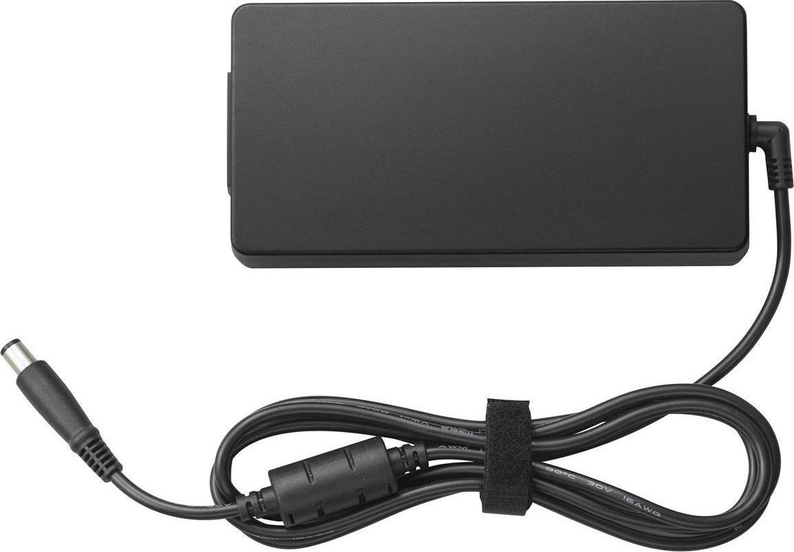 Optoma projektor UHZ35  (DLP, Laser, UHD, 3500 ANSI, HDMI, RS232, RJ45, USB-A power, repro 1x15W) . mírně poškozená krab