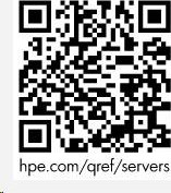 Hewlett Packard Enterprise HPE PL ML350g12 6505P (2.2/12C) 1x64G (P69728) 2x960G MR408i-o 8SFF 2x1000W 1GbE NBD333 Smart Choice