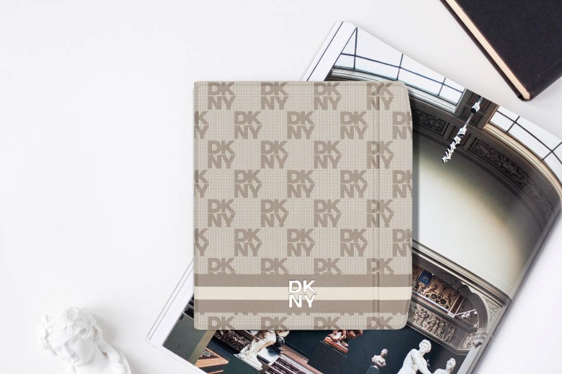 POCKETBOOK 700 Era Color DKNY Smoky Beige