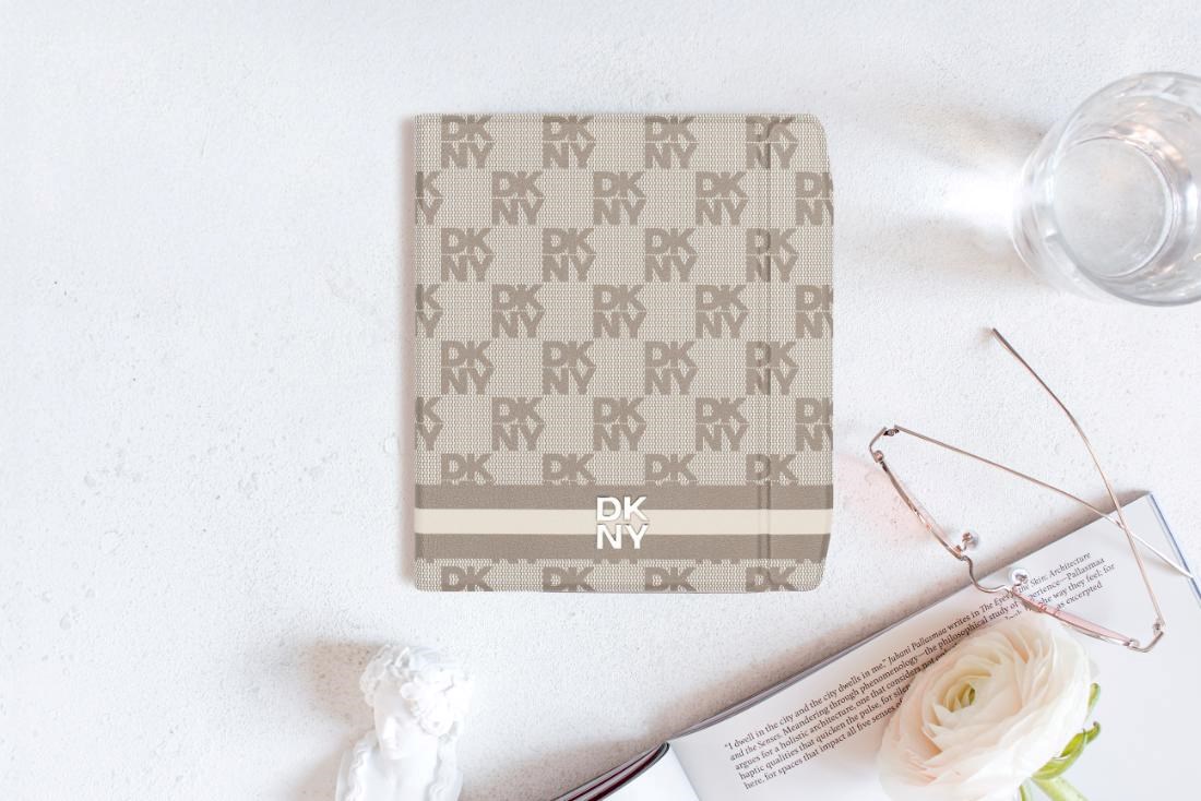 POCKETBOOK 700 Era Color DKNY Smoky Beige