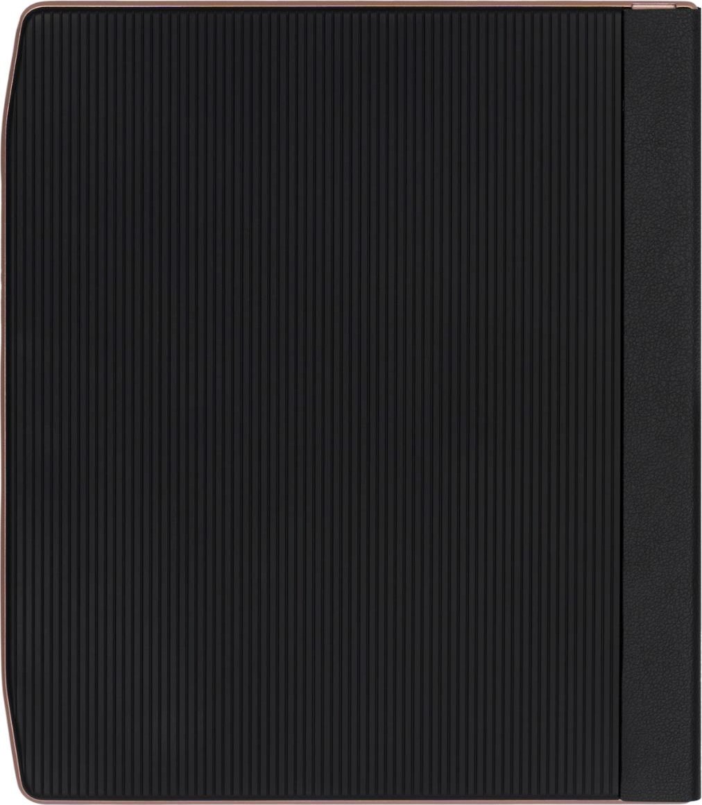 POCKETBOOK 700 Era Color KL Sunset Copper