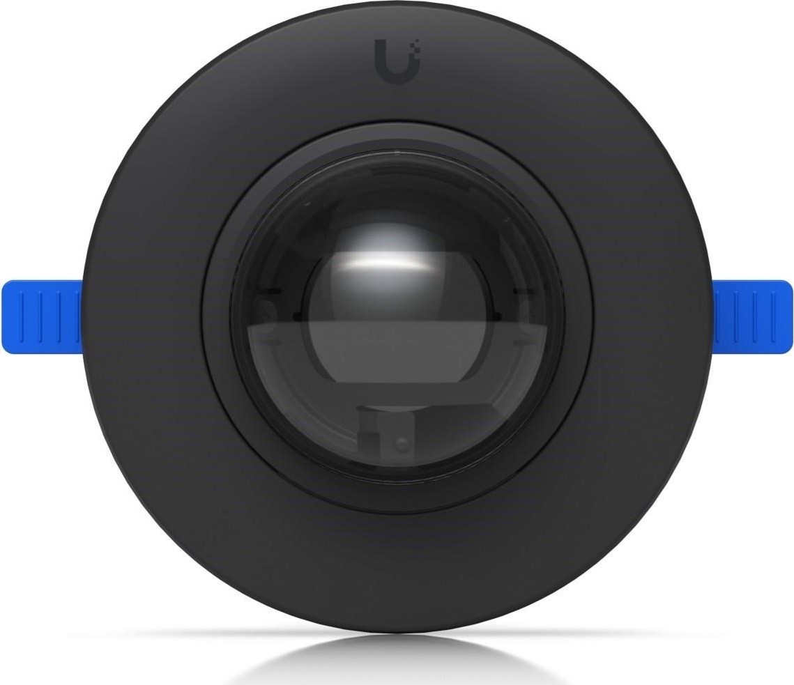 Ubiquiti UBNT UACC-G5-Dome-Ultra-FM-SB-B, držák pro zápustnou montáž UVC-G5-DOME