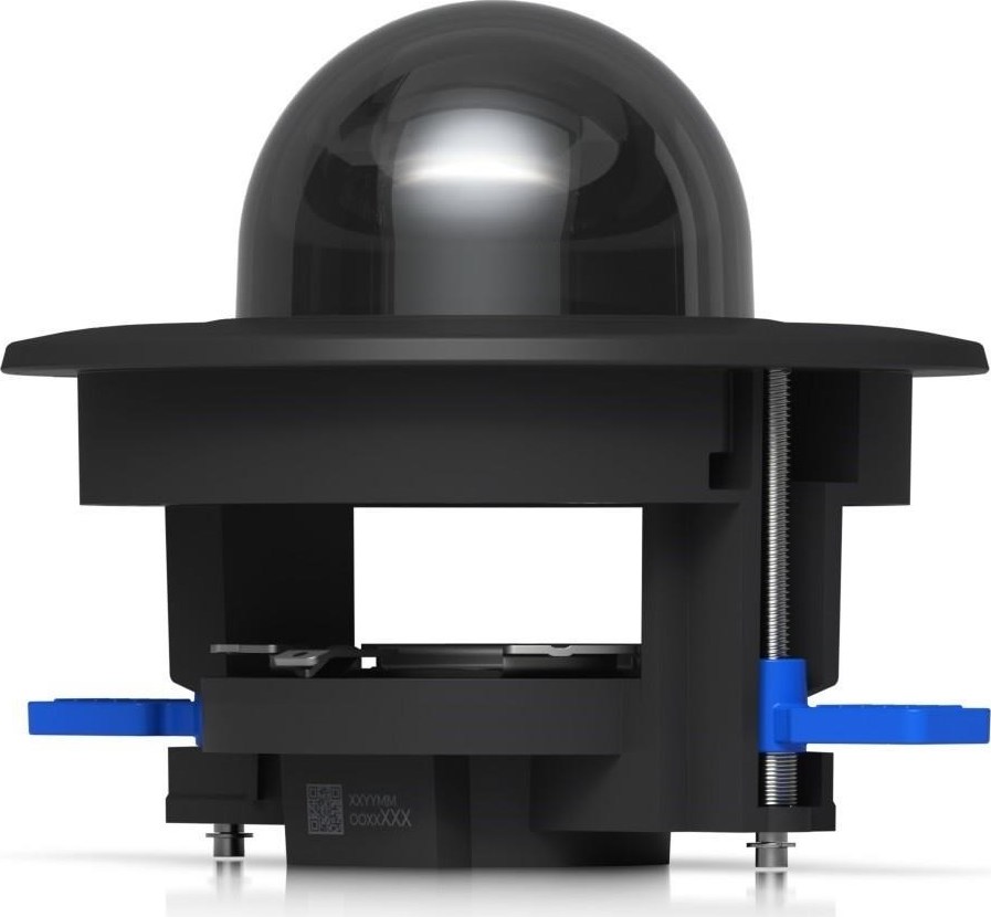 Ubiquiti UBNT UACC-G5-Dome-Ultra-FM-SB-B, držák pro zápustnou montáž UVC-G5-DOME