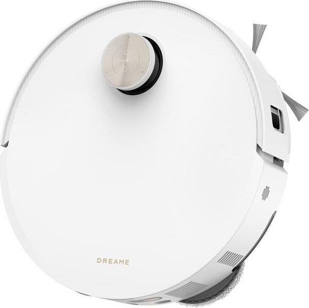 Dreame Matrix 10 Ultra, White