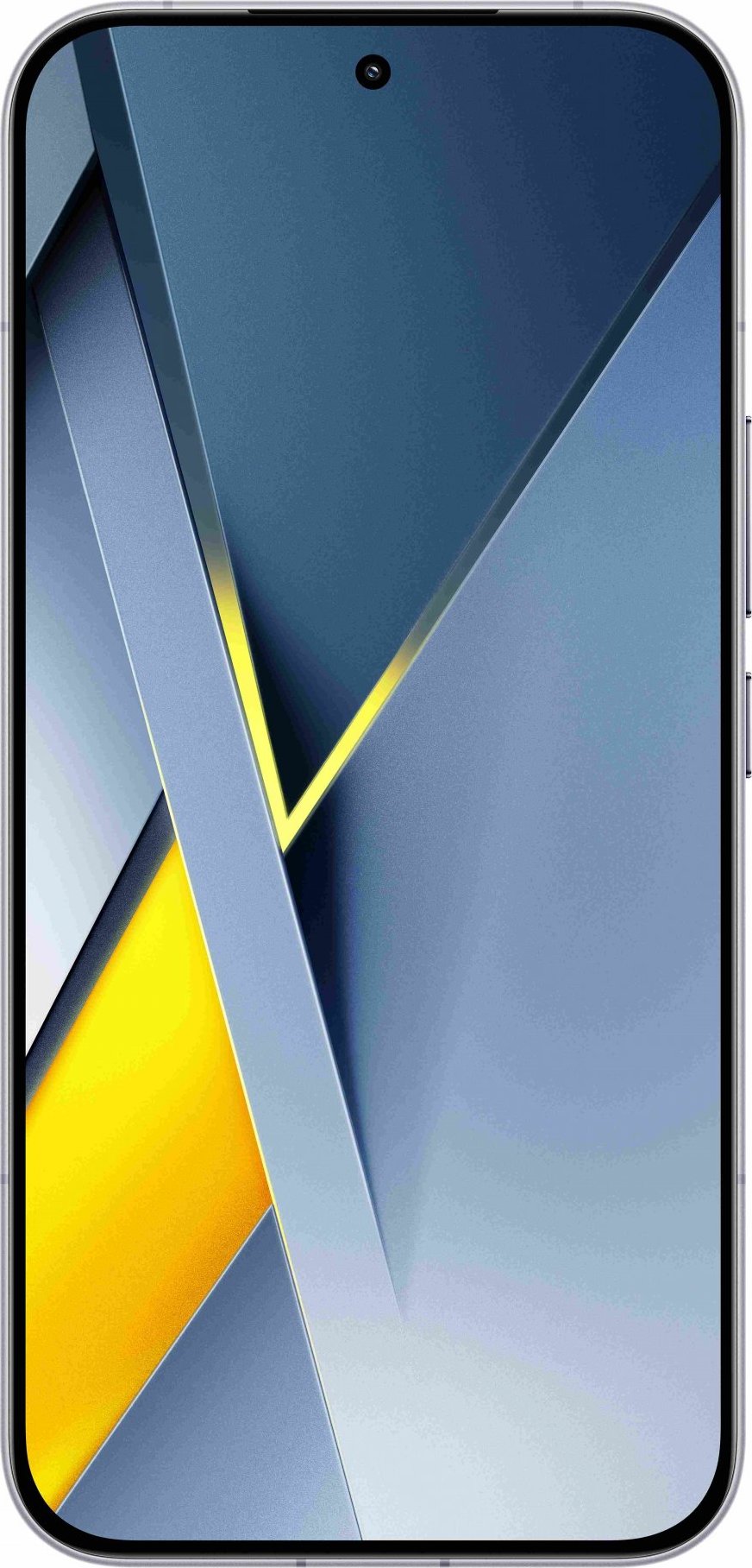 POCO F8 Ultra/16GB/512GB/Denim Blue