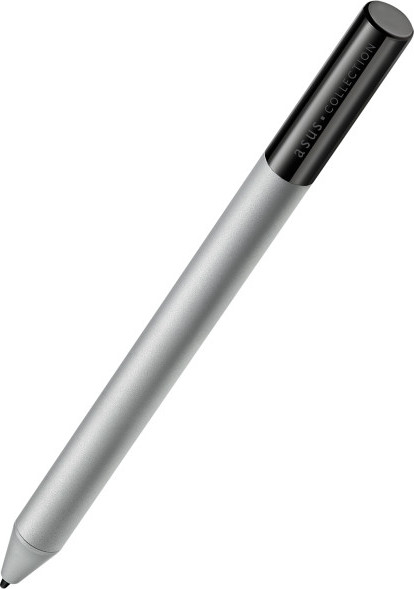 ASUS Pen SA300 Active Stylus - bulk