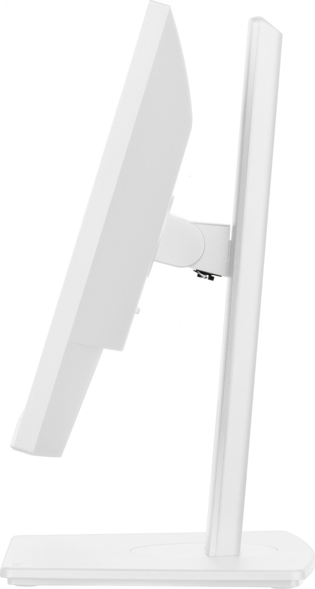 iiyama ProLite/XUB2293HSU-W7/21,5"/IPS/FHD/100Hz/1ms/Bílá/3R