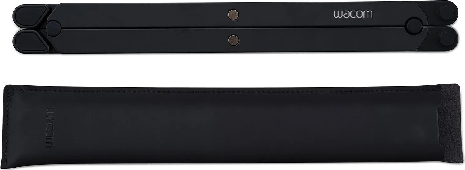 Wacom Movink 13 Foldable Stand