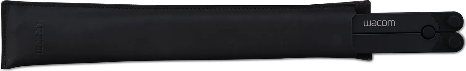 Wacom Movink 13 Foldable Stand