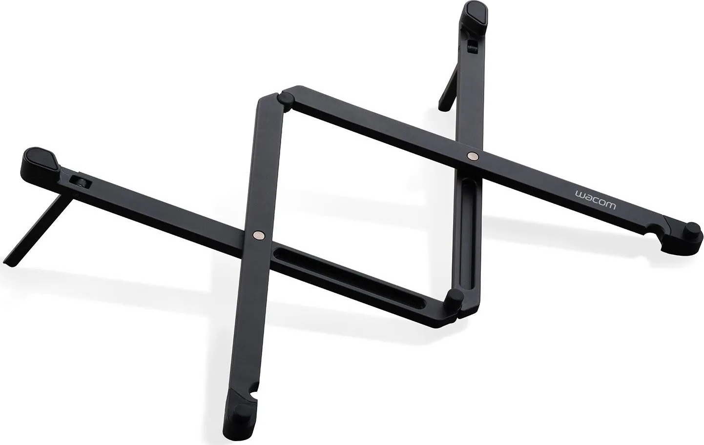 Wacom Movink 13 Foldable Stand