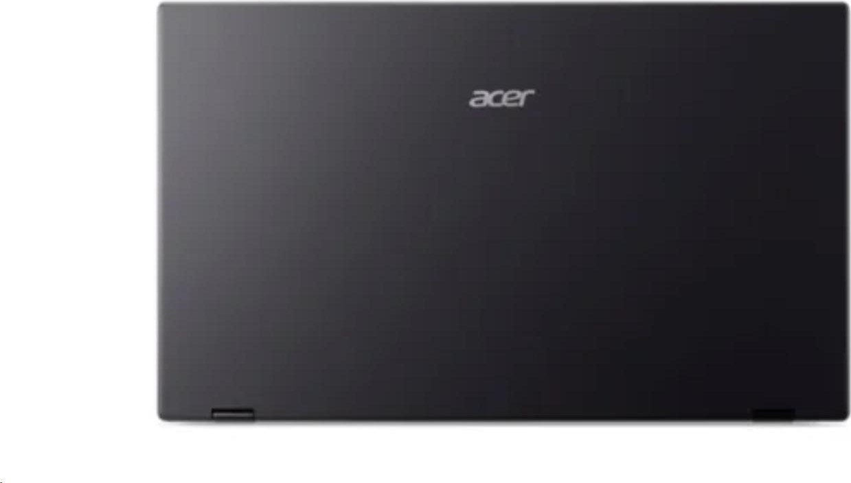 ACER LCD PD193QTEbmiuux DUAL SCREEN,47cm (18.5") FHD,100Hz,250nits,4ms,Audio,Repro,Vesa,HDMI,USB,Black