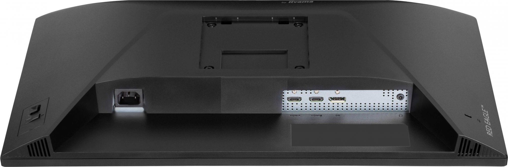 iiyama G-Master/GB2471HS-B1/23,8"/IPS/FHD/240Hz/0,3ms/Černá/3R
