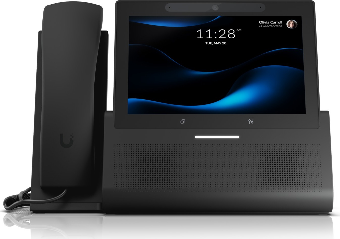 Ubiquiti UBNT G3 Touch Enterprise