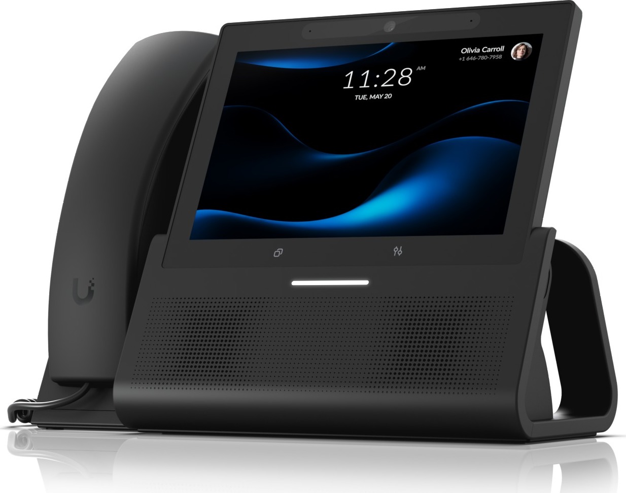 Ubiquiti UBNT G3 Touch Enterprise
