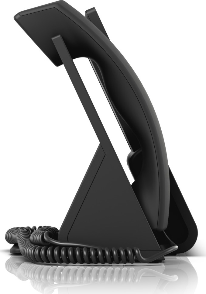 Ubiquiti UBNT G3 Touch Enterprise