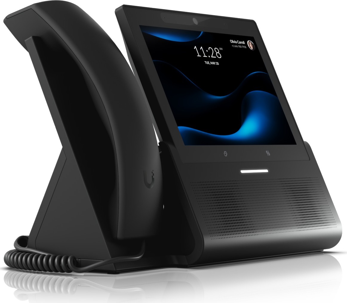 Ubiquiti UBNT G3 Touch Enterprise