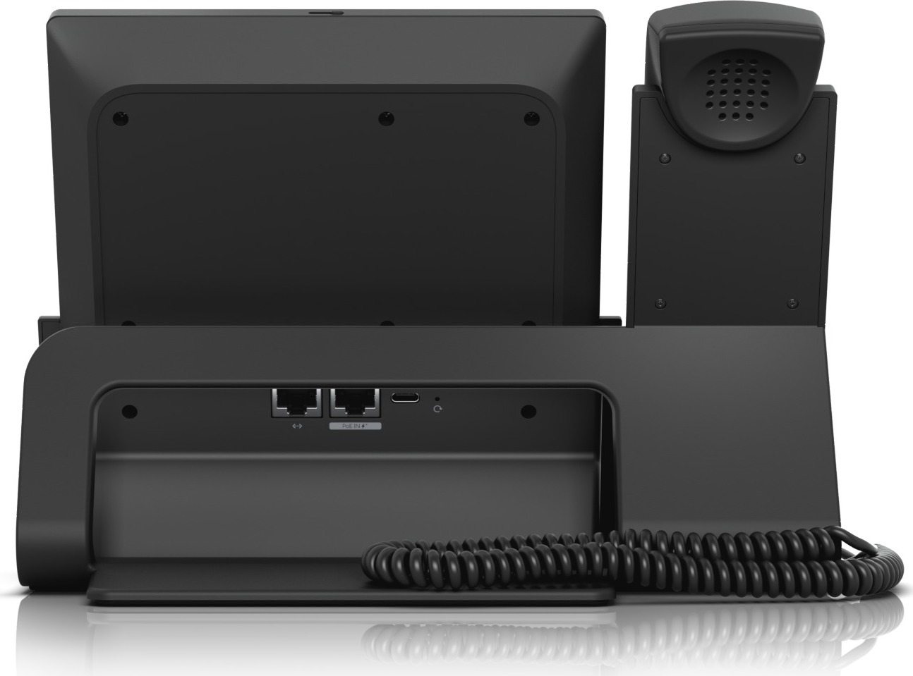 Ubiquiti UBNT G3 Touch Enterprise