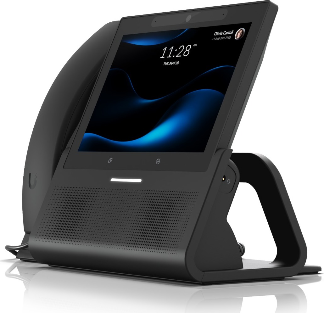 Ubiquiti UBNT G3 Touch Enterprise