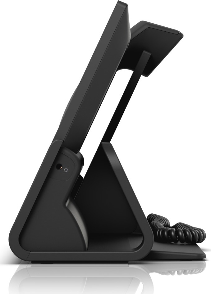 Ubiquiti UBNT G3 Touch Enterprise