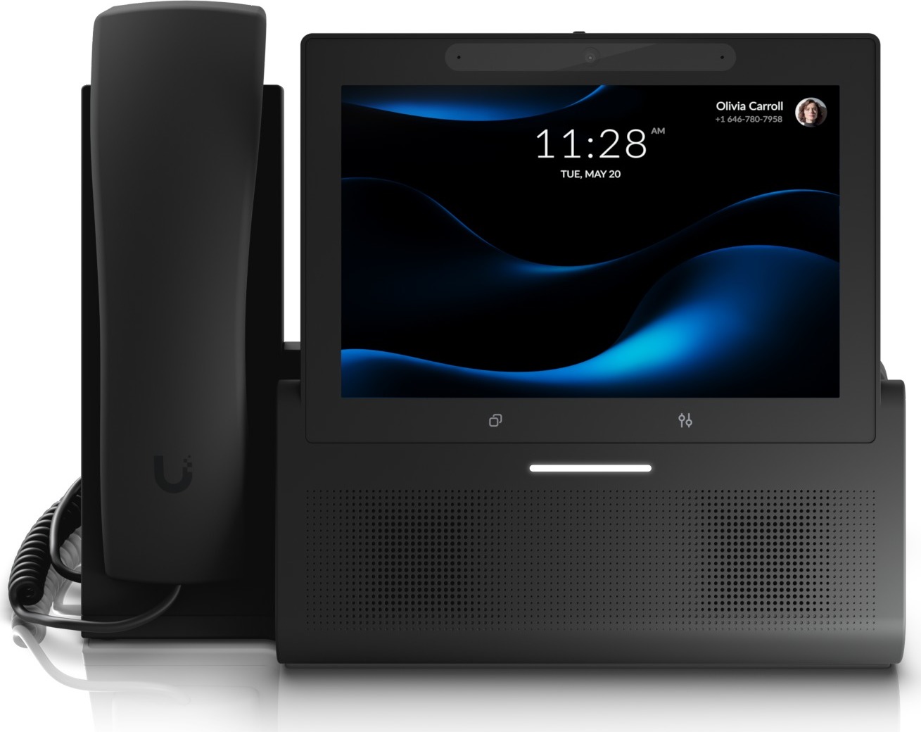 Ubiquiti UBNT G3 Touch Enterprise