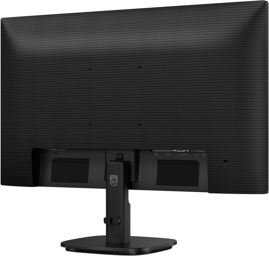 Philips MT 24" 24B2N2200/00 - 1920X1080,IPS,120Hz,1xVGA,1xHDMI,1xDP,Repro