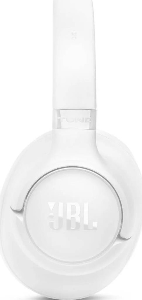 JBL Tune 730BT White
