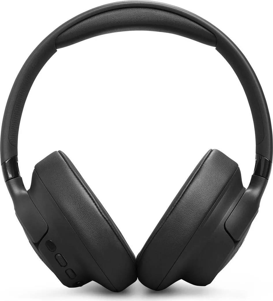 JBL Tune 780NC BT Black