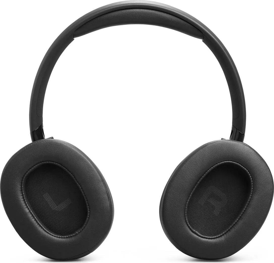 JBL Tune 780NC BT Black