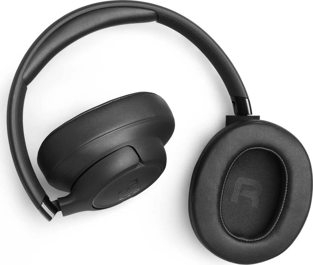 JBL Tune 780NC BT Black