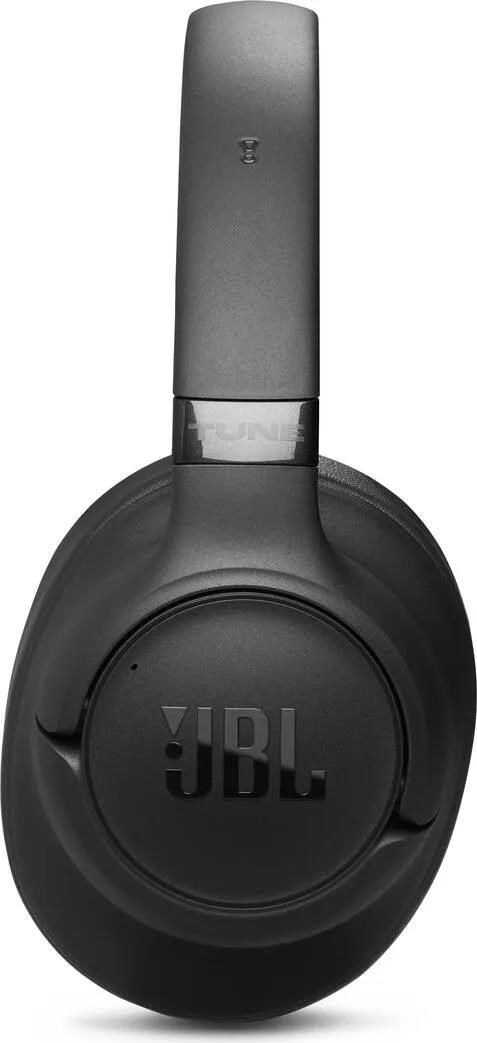 JBL Tune 780NC BT Black