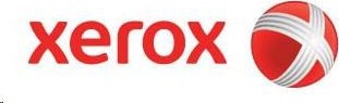 Xerox Black toner 45/55/70 Speed (Sold - DMO) AL C81xx (59 000 str.)