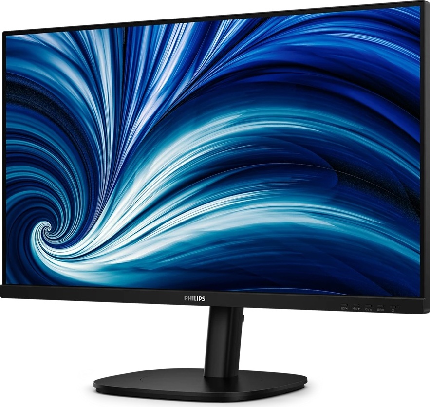 32" LED Philips 32B2N3500