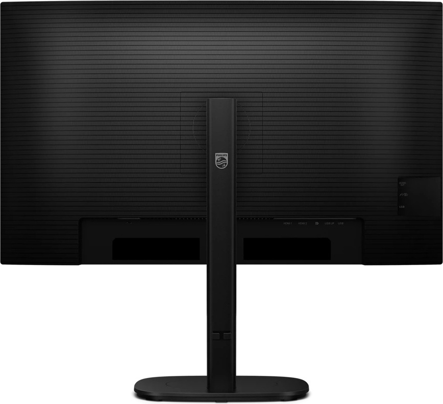 32" LED Philips 32B2N3500