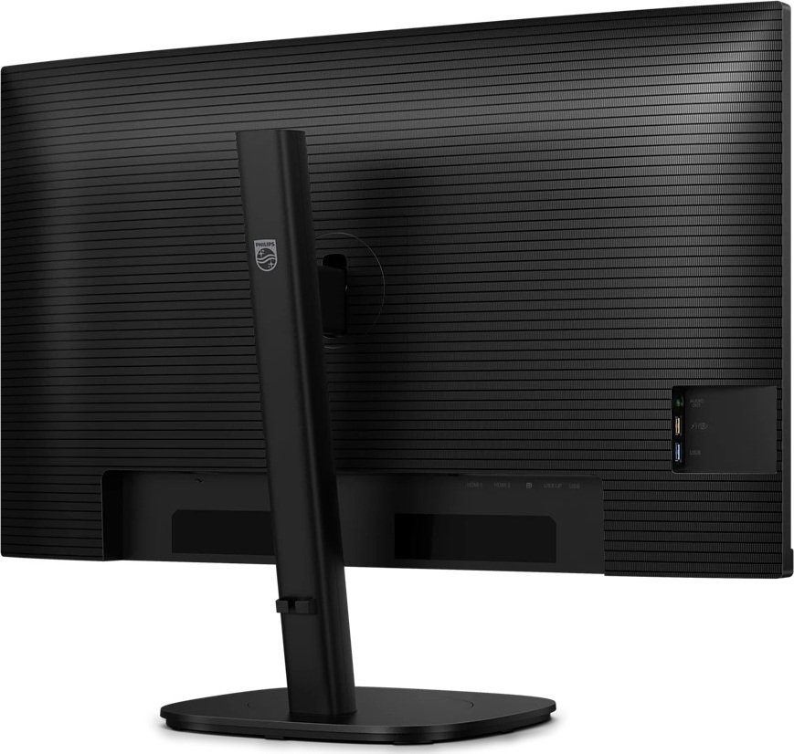 32" LED Philips 32B2N3500