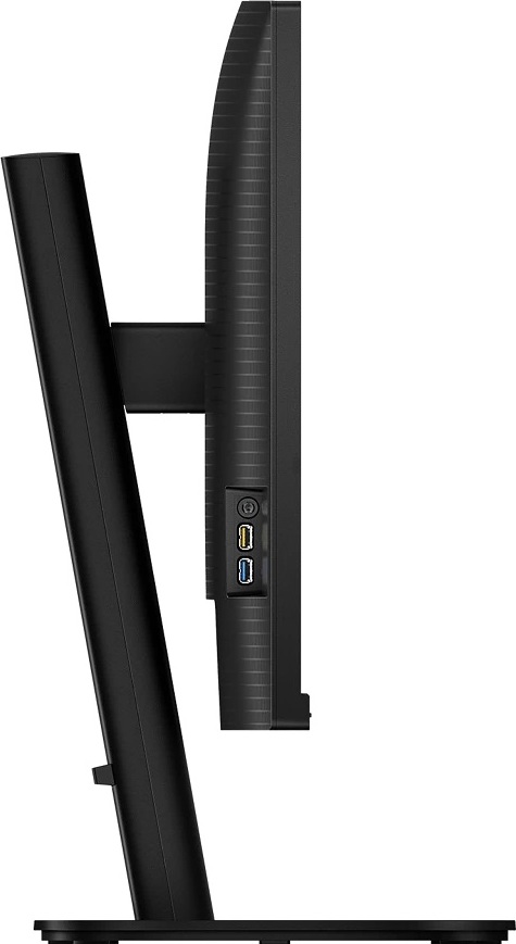 32" LED Philips 32B2N3500