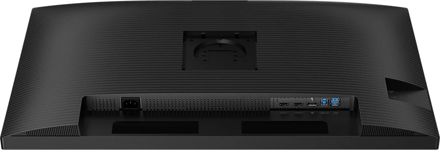 32" LED Philips 32B2N3500