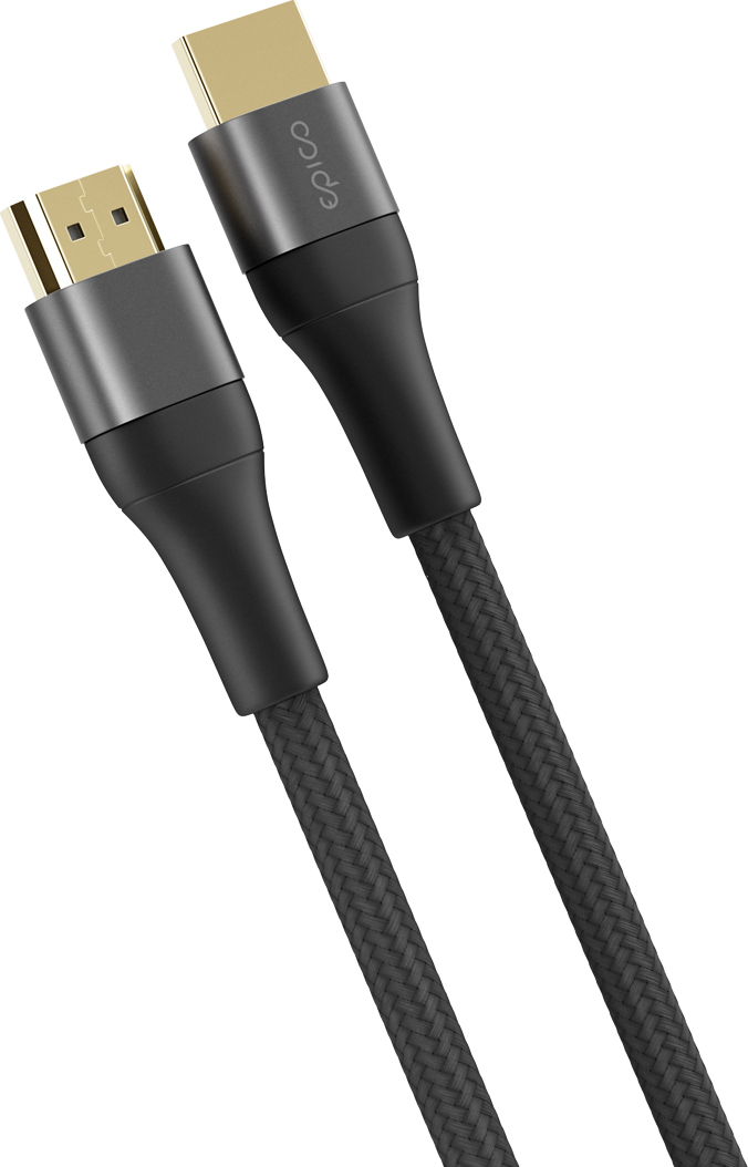 Epico UltraLink HDMI to HDMI 8K/60Hz 2m kabel EC35