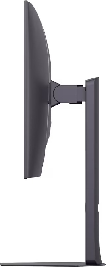 LG UltraGear/32GX850A-B/32"/OLED/4K UHD/165Hz/0,03ms/Černá/2R